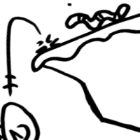 Eisprung Thumbnail