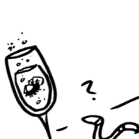 Insekt Thumbnail