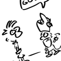 Heizwerk Thumbnail