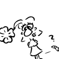 Glückssträhne Thumbnail
