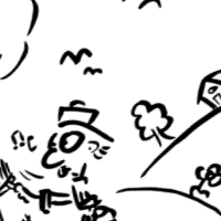 Landstreicher Thumbnail