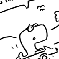 Wahlverfahren Thumbnail