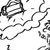 Mangelerscheinung Thumbnail
