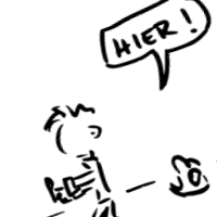 sein Gesicht verlieren Thumbnail