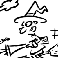 Hexenschuss Thumbnail