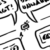 Dialog Thumbnail