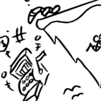 Kassensturz Thumbnail