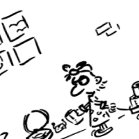 Rollenverteilung Thumbnail