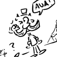 Akrobat Thumbnail