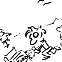 Fortpflanzung Thumbnail