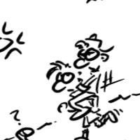 sich auf dem Laufenden halten Thumbnail