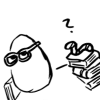 Bücherei Thumbnail