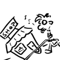 Schubladen Thumbnail