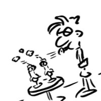 zusammen ausgehen Thumbnail