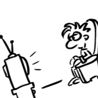 Sendungsverfolgung Thumbnail