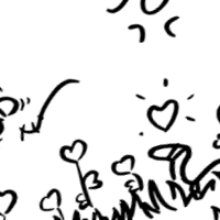 Herzrasen Thumbnail