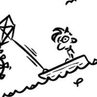 Drachenboot Thumbnail