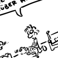 jemanden umlegen Thumbnail
