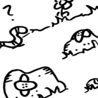 Pflastersteine Thumbnail