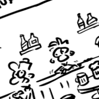 Imaginäre Zahlen Thumbnail
