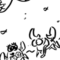krebserregend Thumbnail