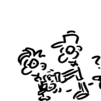 jemanden aufziehen Thumbnail