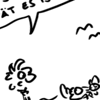 Urzeitkrebs Thumbnail