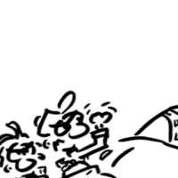 Saure Gurken Thumbnail