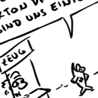 Filesharing Thumbnail