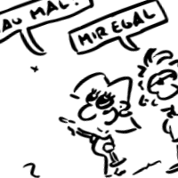 Sternschnuppe Thumbnail