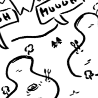 Museen Thumbnail