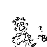 Schweinemedaillon Thumbnail