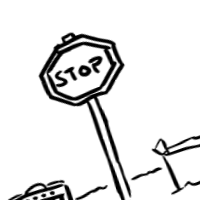 Boxenstopp Thumbnail