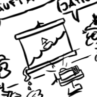 Dialekt Thumbnail