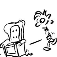 Thronfolger Thumbnail