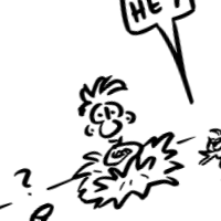 Nesthocker Thumbnail