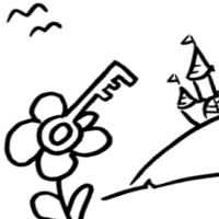 Schlüsselblume Thumbnail