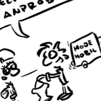 Umzugsservice Thumbnail