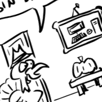 Heimcomputer Thumbnail