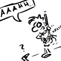 sich rächen Thumbnail
