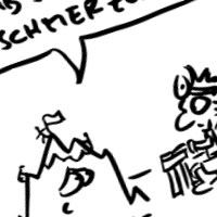 Bergdoktor Thumbnail