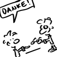 Seenotrettung Thumbnail