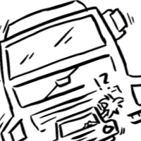 Rücksicht nehmen Thumbnail