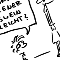 die große Dürre Thumbnail