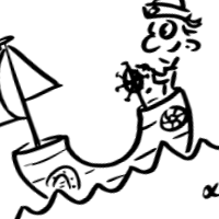 U-Boot Thumbnail