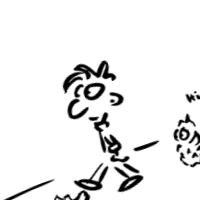 Zapfenstreich Thumbnail