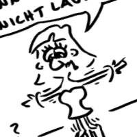 Absatzprobleme Thumbnail