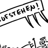Weckgläser Thumbnail