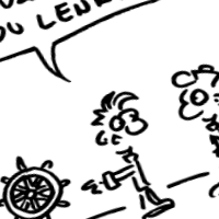 Steuererklärung Thumbnail