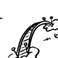Luftbrücke Thumbnail